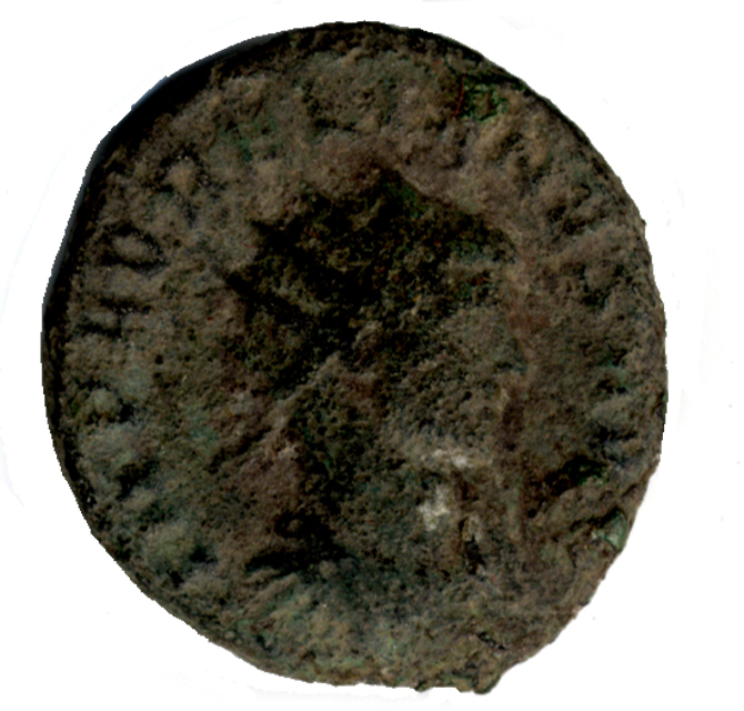 antoniniano