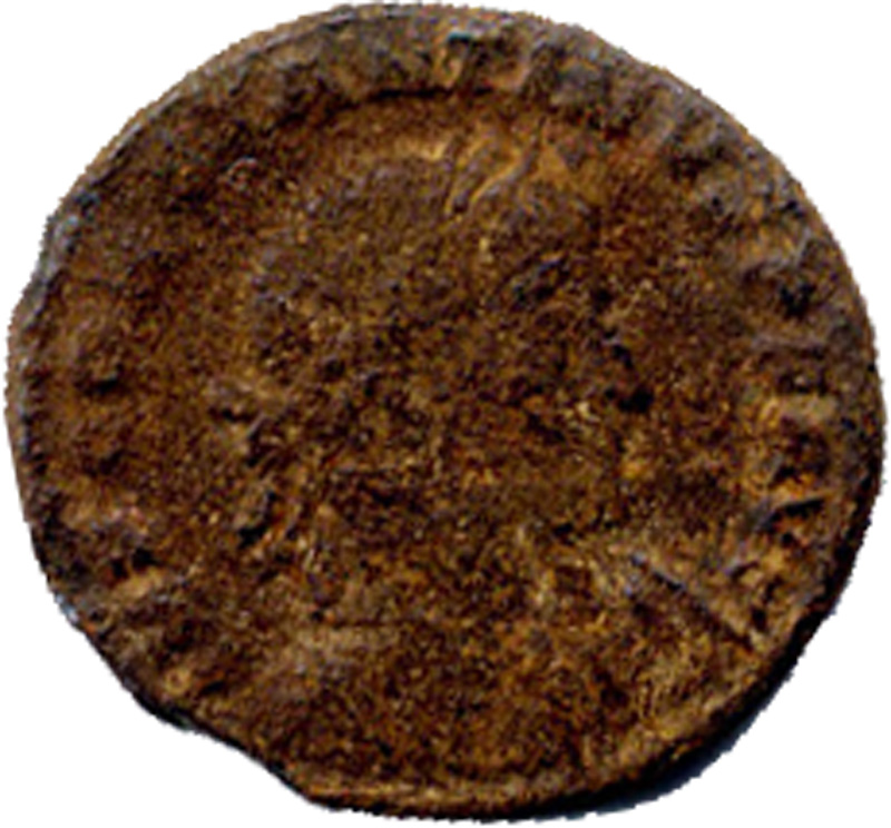 follis