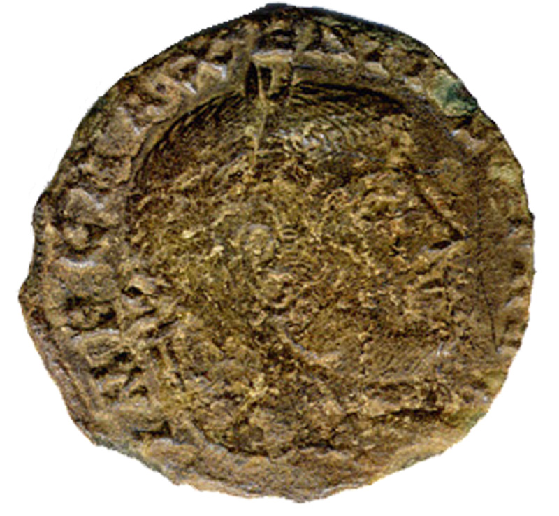 follis