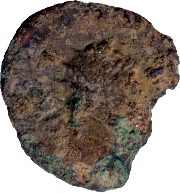 antoniniano
