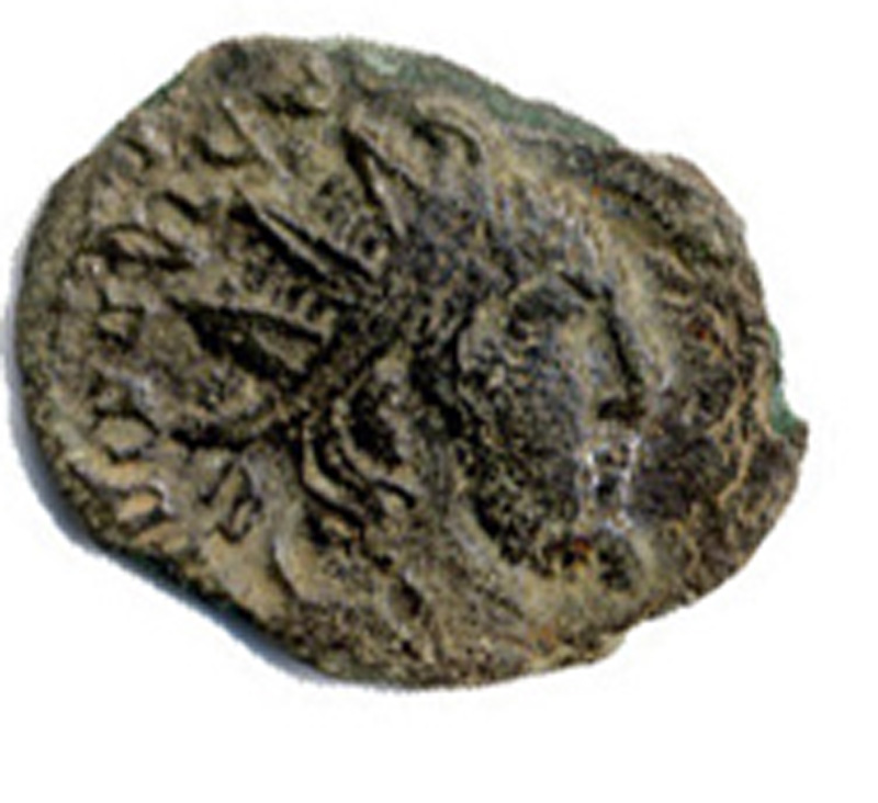 antoniniano