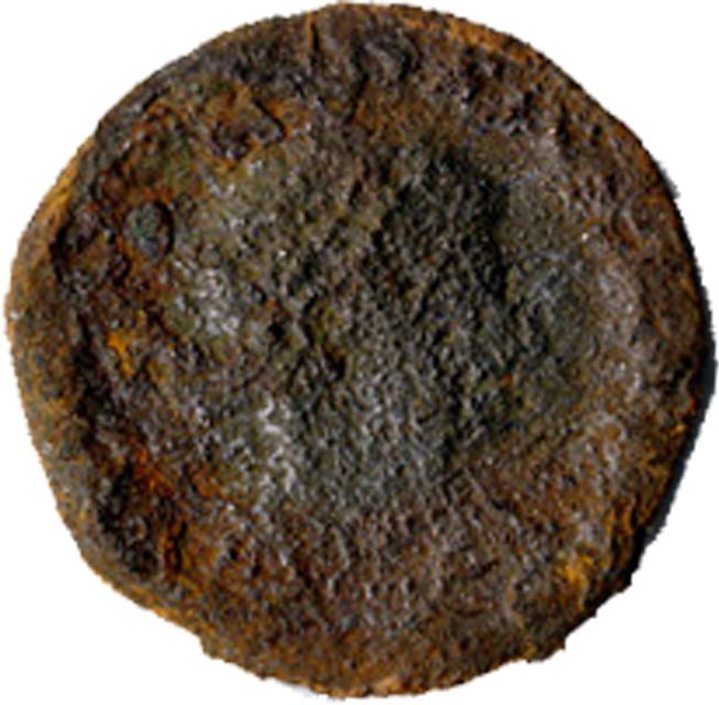 follis