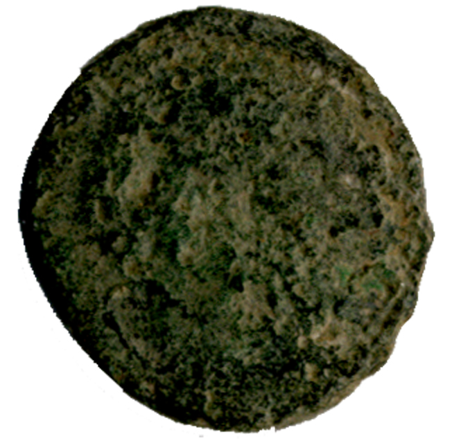 follis