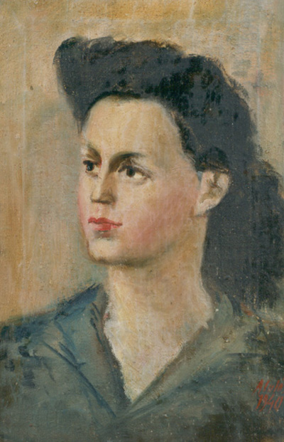 dipinto