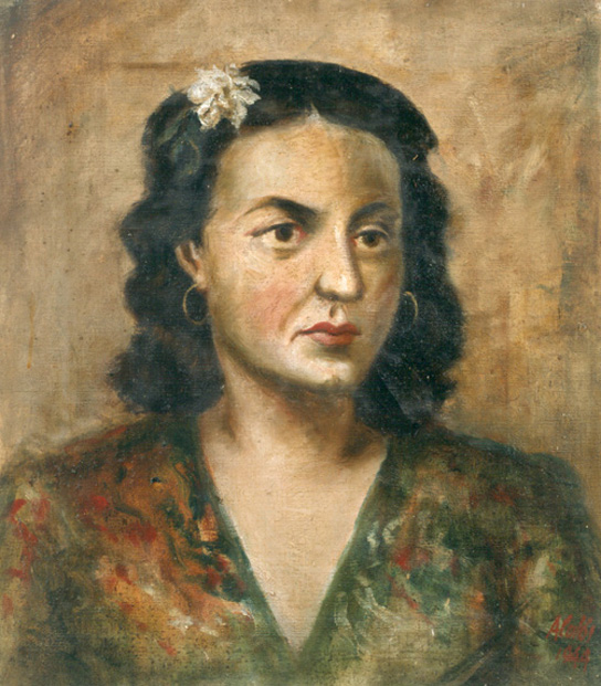 dipinto