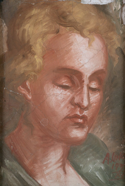 dipinto