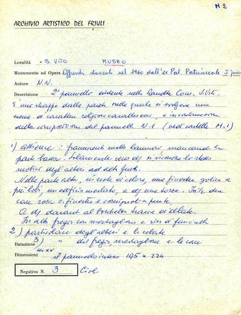 immagine digitale