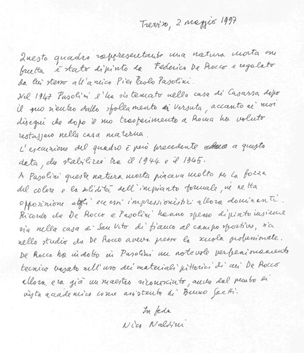 fotografia digitale