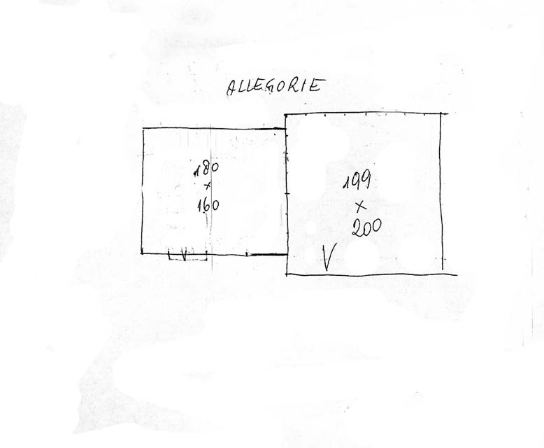immagine digitale