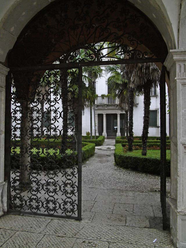 immagine digitale