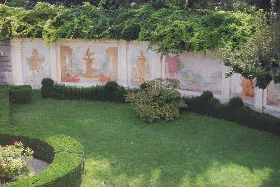 immagine digitale