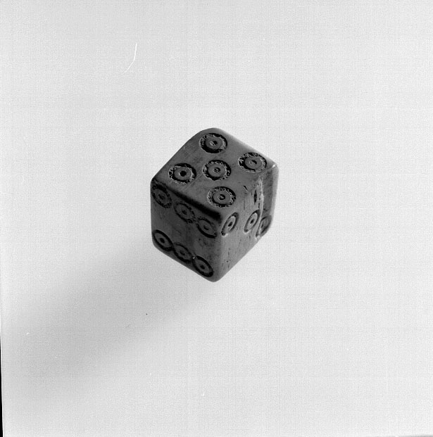 fotografia b/n