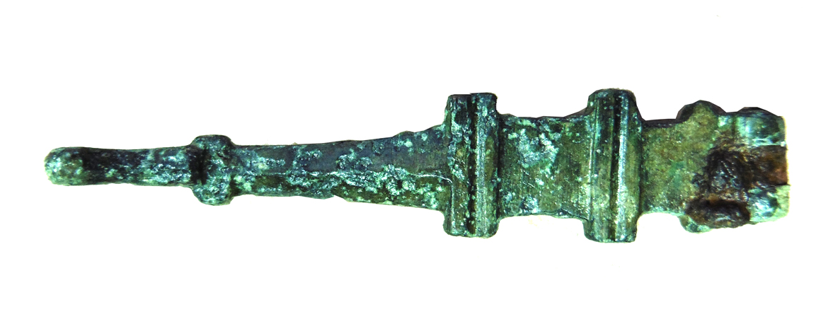 serratura/ da cassone, boncinello, parte mobile