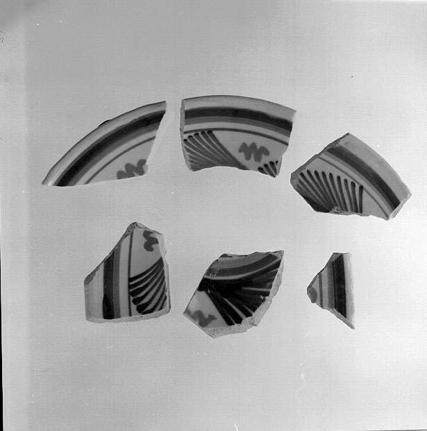 fotografia b/n