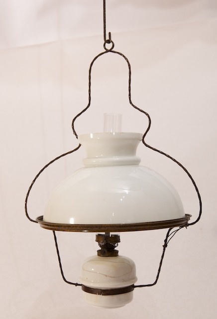 lampadario