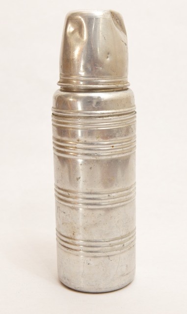thermos