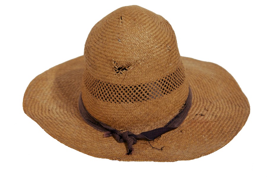 cappello