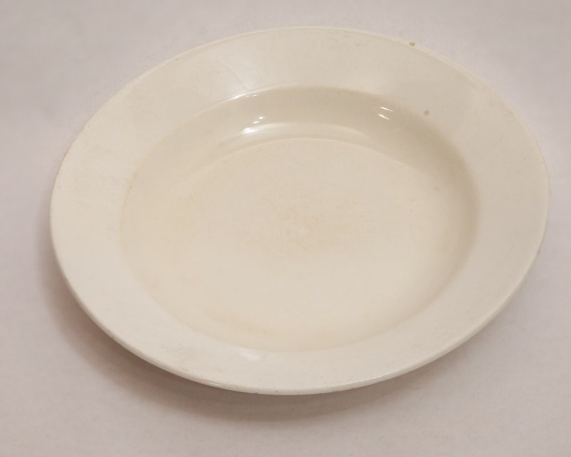 piatto