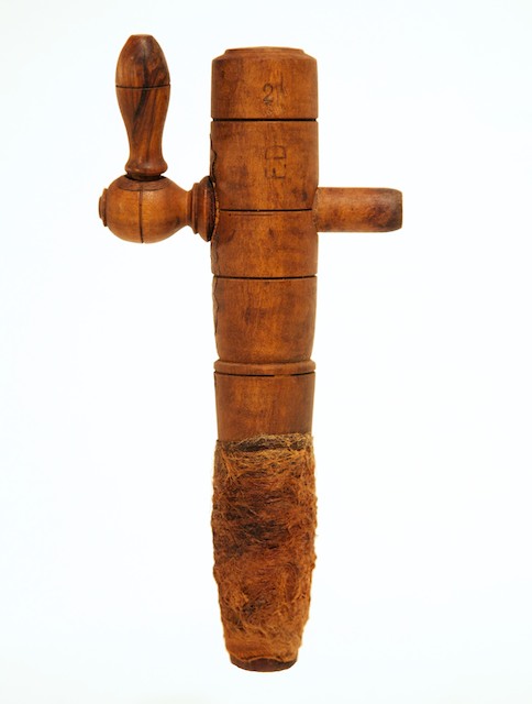 Spine