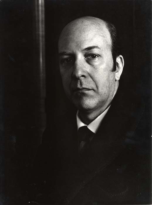 Ritratto