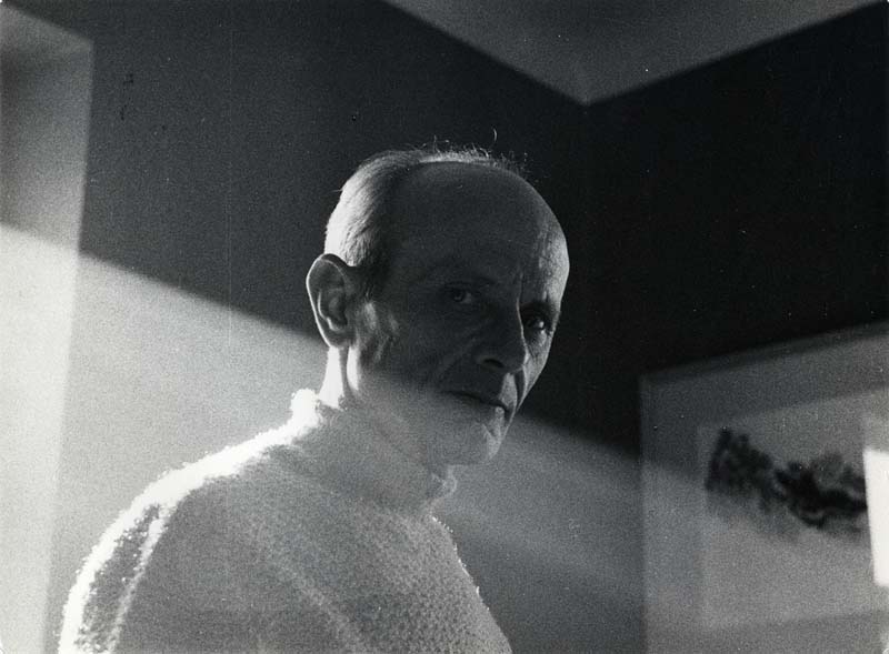 Ritratto