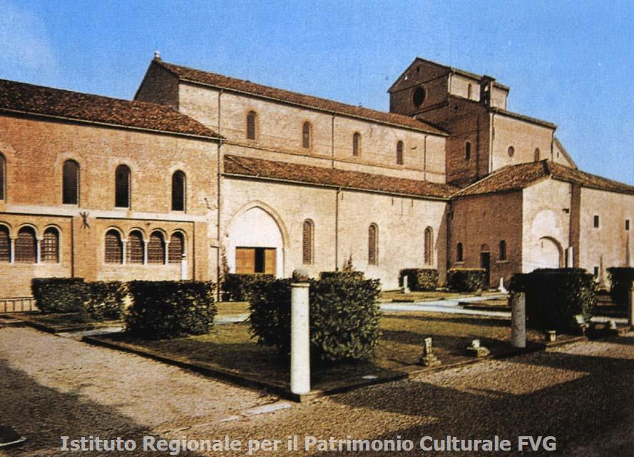 PN/sesto_al_reghena/MCF/976c3166-bb95-439e-a146-5fa71b0ac625_199.jpg