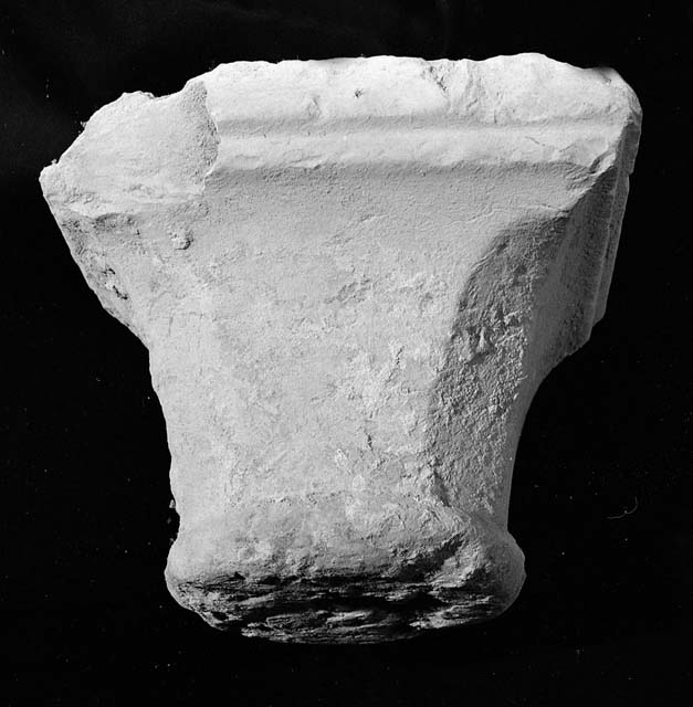 capitello/ a imposta