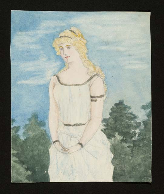 Norma