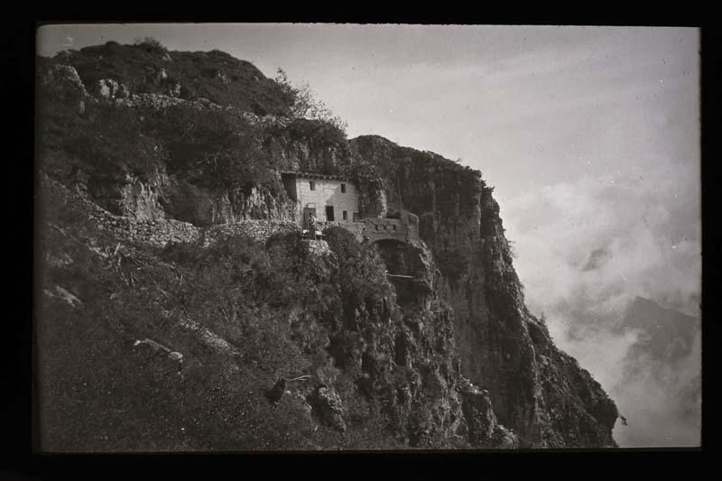 Archivio Fotografico Soprintendenza - Ufficio di Udine