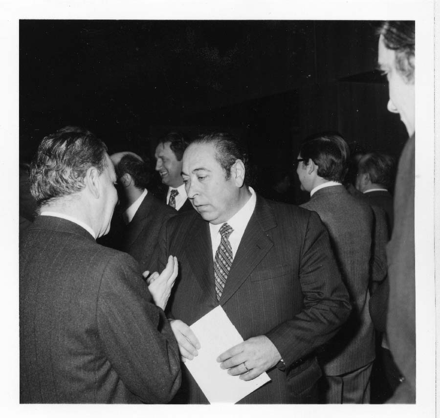 Celebrazione del 10° Anniversario della promulgazione dello Statuto speciale della Regione Autonoma Friuli Venezia Giulia