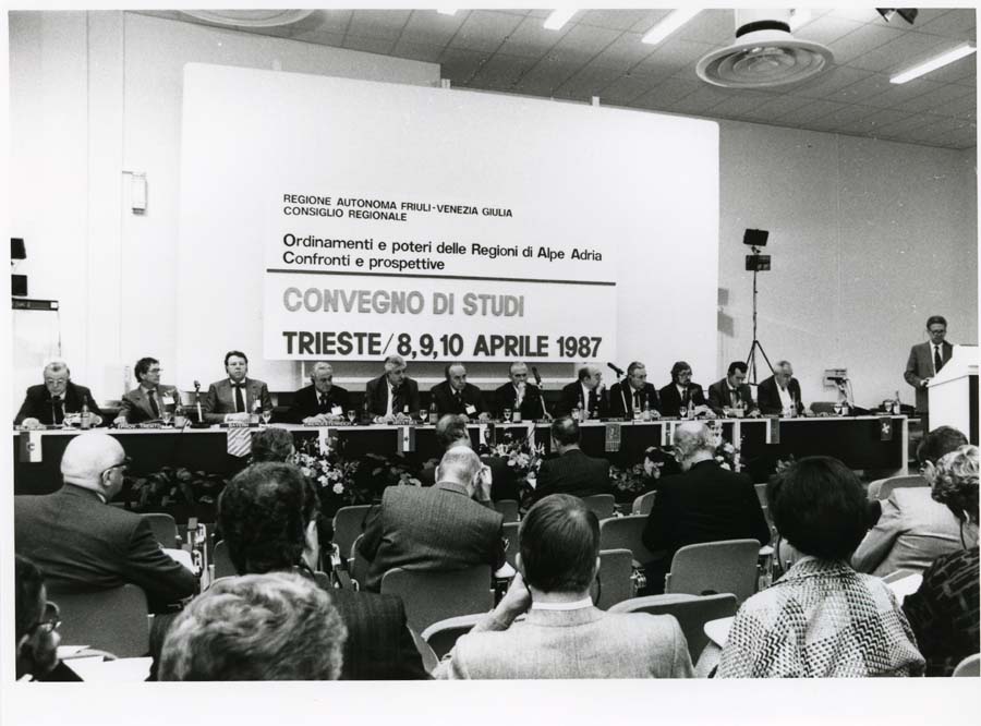 Convegno di studi
