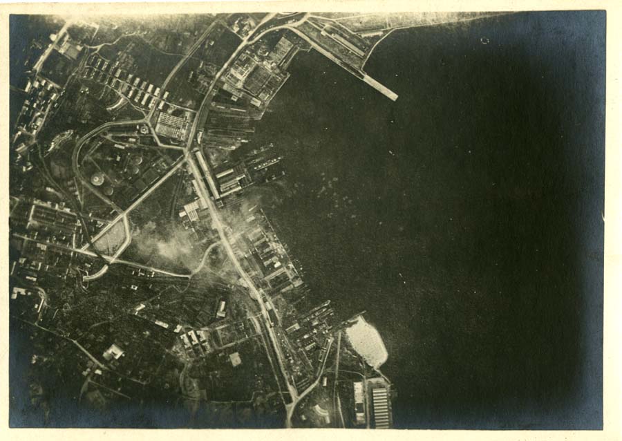 Archivio Fotografico Soprintendenza - Ufficio di Udine