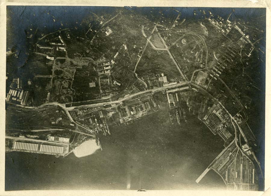 Archivio Fotografico Soprintendenza - Ufficio di Udine