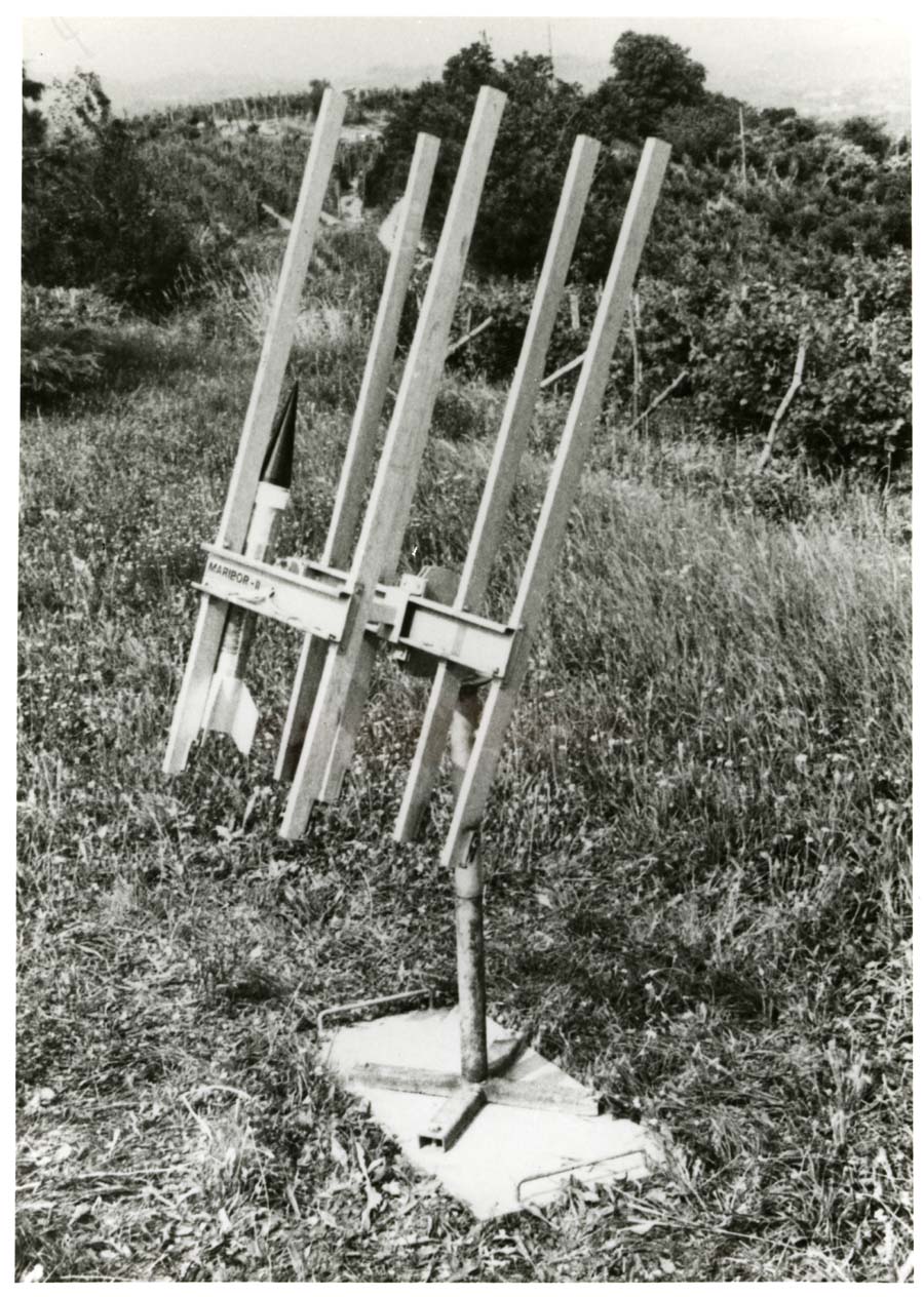 Friulvini di Zoppola