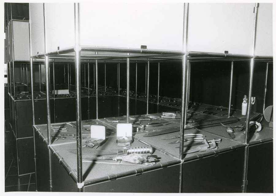 Consorzio Coltellinai di Maniago