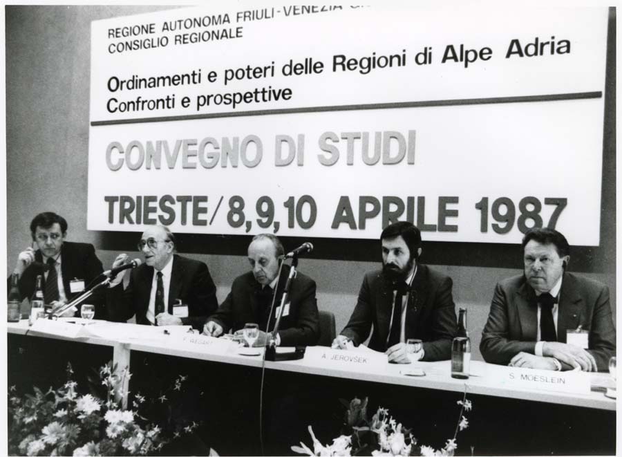 Convegno di studi
