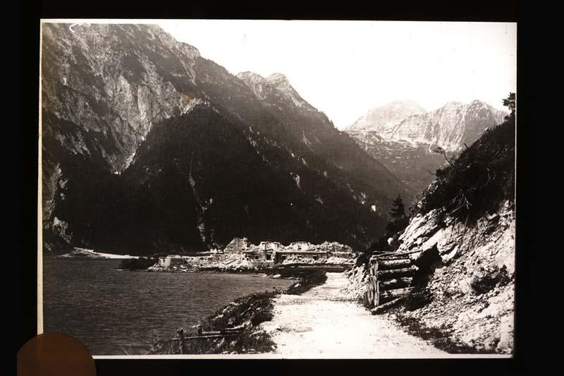 Archivio Fotografico Soprintendenza - Ufficio di Udine