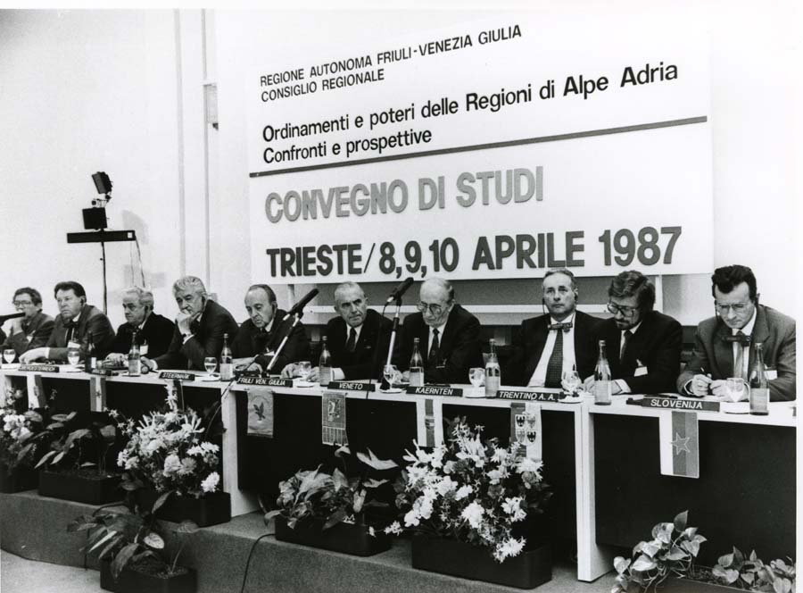 Convegno di studi