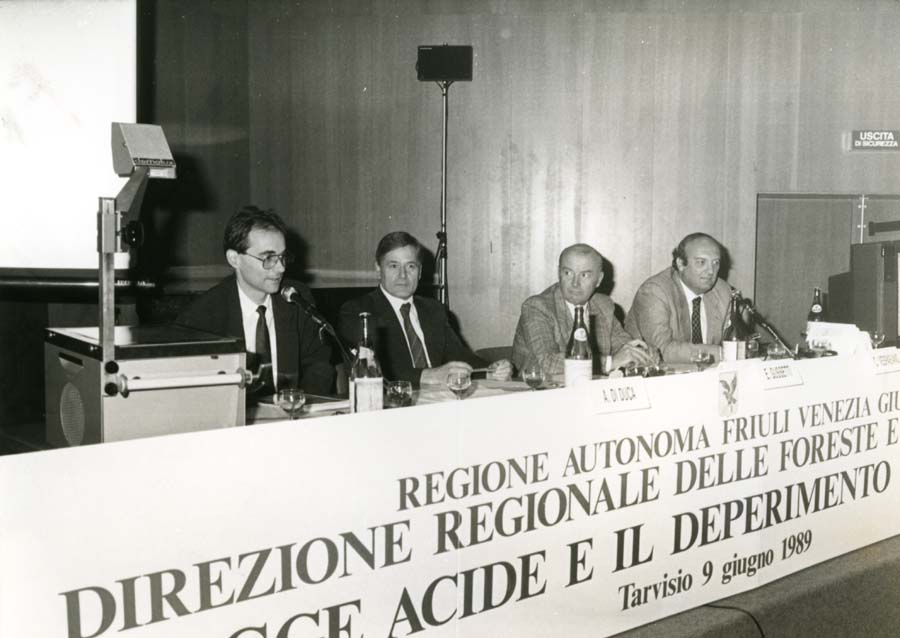 Convegno