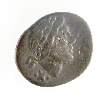 quinario