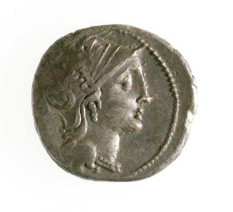 denario