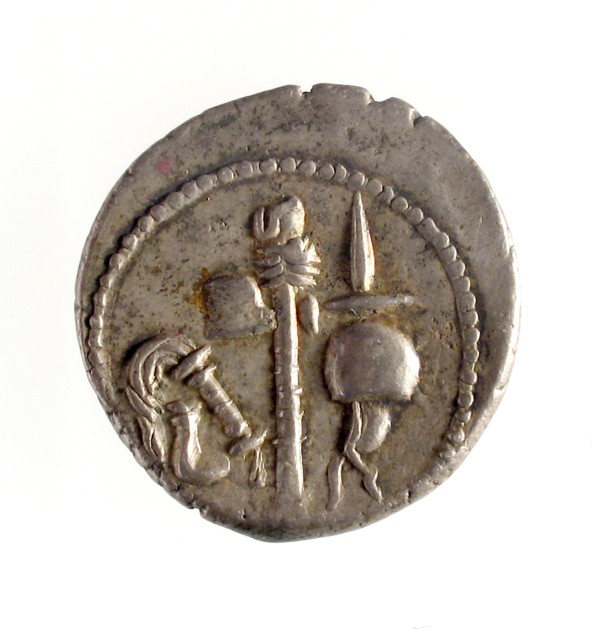denario