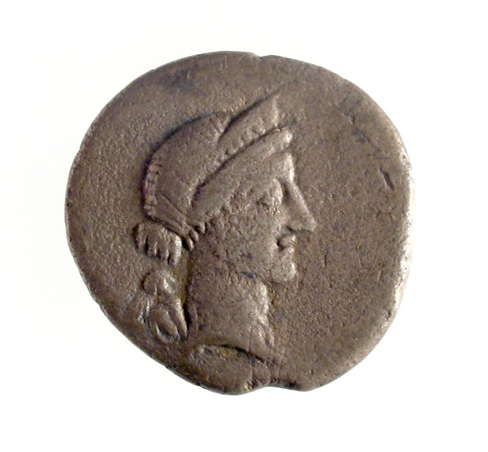 denario