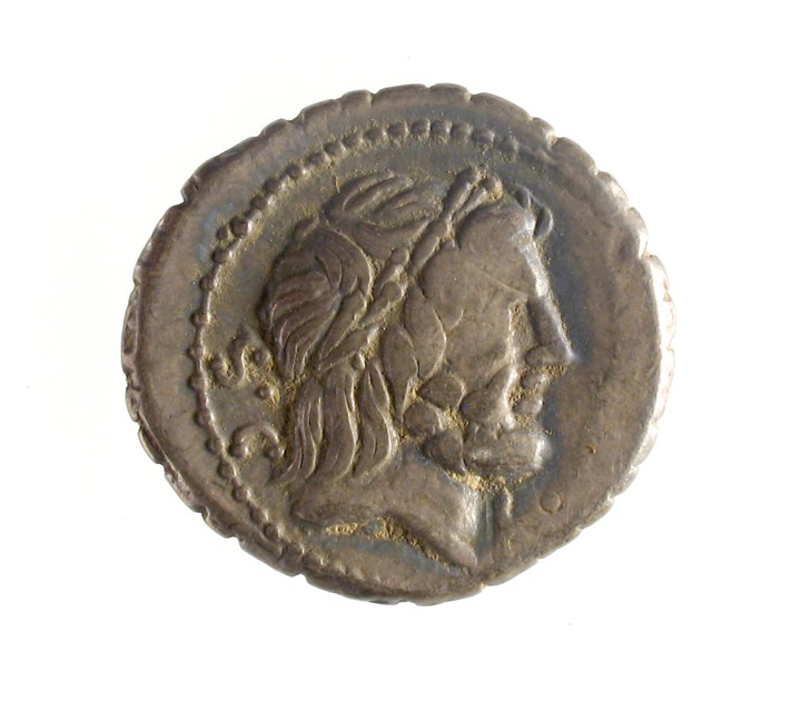 denario