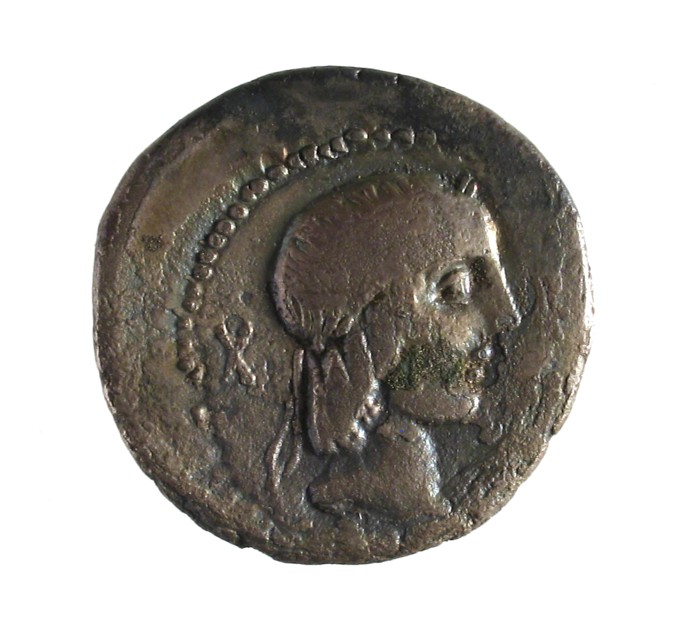 denario