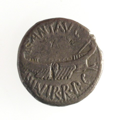 denario