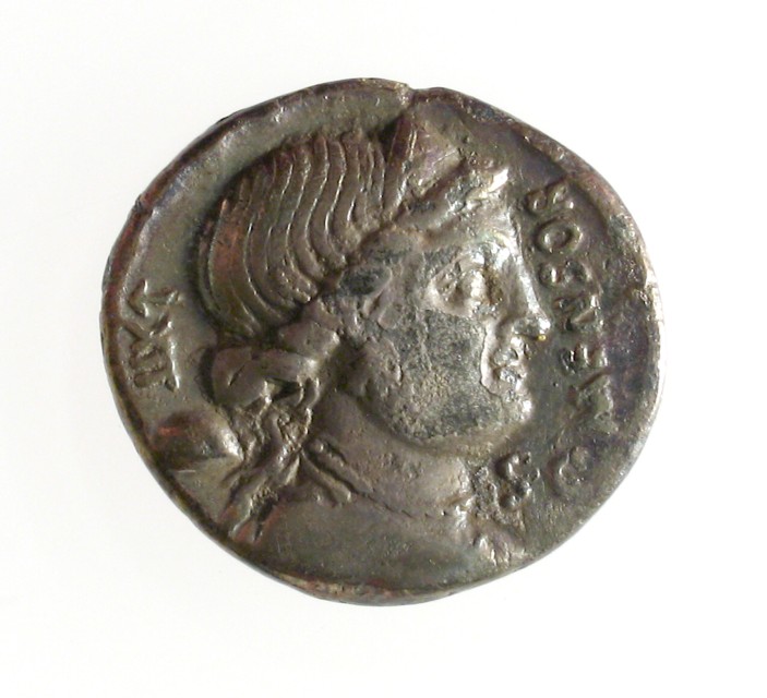 denario
