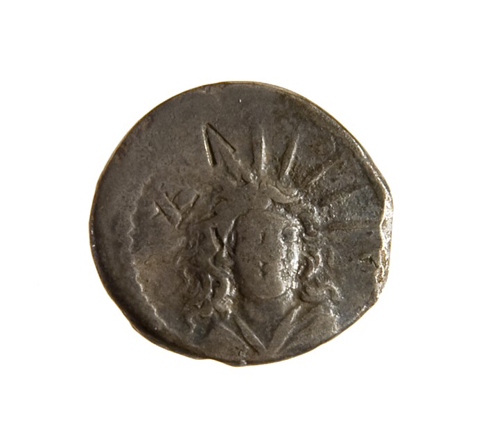 denario