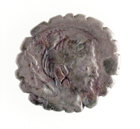 denario