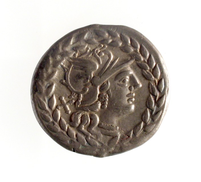 denario